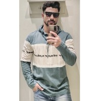 Prashant Yadav