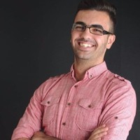 Naji Al Jazzar