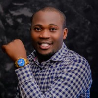 Oluwasegun Daniel Ogunjimi