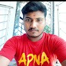 Devaraj Badiger