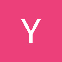 Y Q