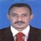 Abubaker mohamed