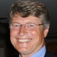 Joe Fritz