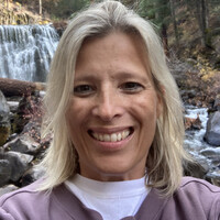 Jackie Quarles