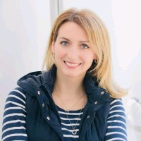 Ivona Jankoska