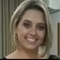 Bianca Lemos M Panno