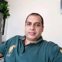 Uditha Herath