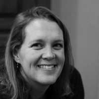 Rebecca Homan