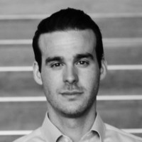 Kristopher Korte