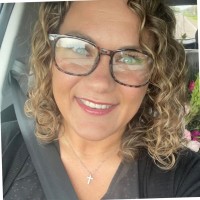 Jennifer Beck