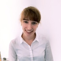Coline GOURAUD