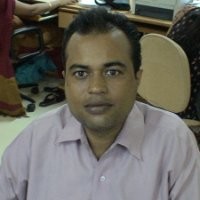 Ramsai Karri