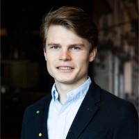 Jannik Lorenzen