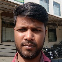 Harish Vishwakarma