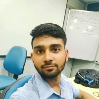 Kapil Verma