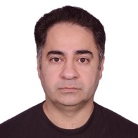 Waqas Raja