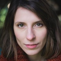 Carly Walde (Jansen)