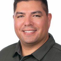 Kevin Medellin