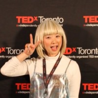 Ayaka Kinugawa