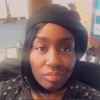 Tameka Singleton