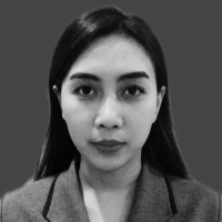 Fini Indah Putri