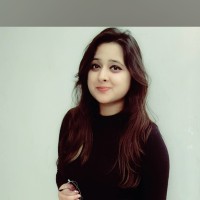 Nandini B.