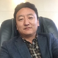 赵小东