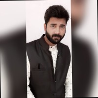 prashanjit kumar