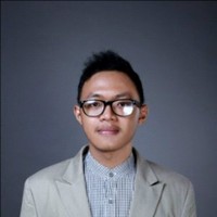 Andhi Budhi Susilo