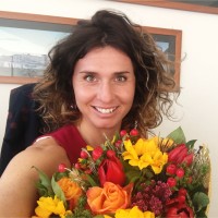 Federica Del Sere