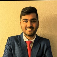 Manav Shah