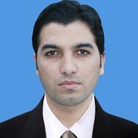 Waseem Ullah