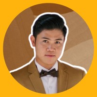 Ray Angelo Villanueva