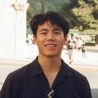 Thomas Bui