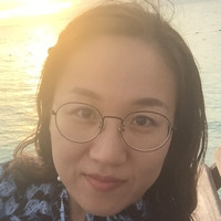 李春香