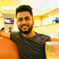 shrey singhal