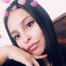 Chávez Dayana