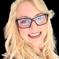 Heather L. Costa, M.S.