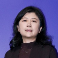 Dou Zhang