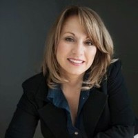 Liz Posey