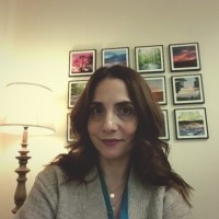 Connie Scotto-Sheffert