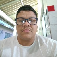 Edson Ferreira