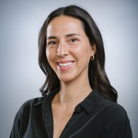 Laura Streit
