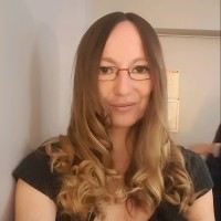 Jenny Zaiser