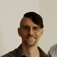 Michael Pansini