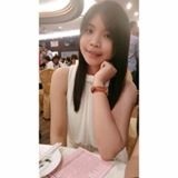 Chew Bee Eng