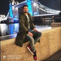 ADARSH Nirmala Sudarsanan