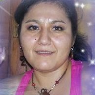 Gisela Vasquez Poblete