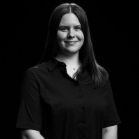 Annika Fiedler