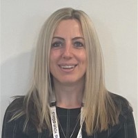 Rosanne Cororan